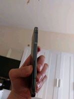 1649097683710_26498_1649097683.jpg
