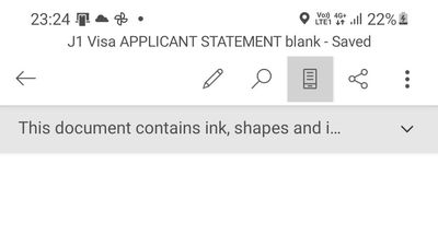 Screenshot_20220404-232430_Word.jpg