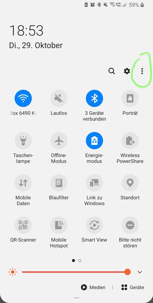 Screenshot_20191029-185402_Samsung Internet.jpg