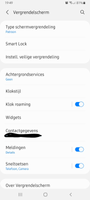 Zonder titel3_20220405195015.png