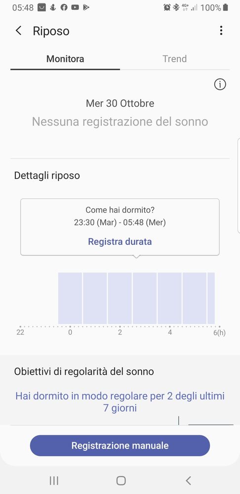Screenshot_20191030-054854_Samsung Health.jpg
