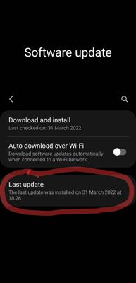 Screenshot_20220408-162825_Settings.jpg