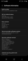 Screenshot_20220408-180745_Settings.jpg