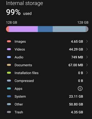 Screenshot_20220409-013101_My Files.jpg
