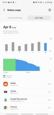 Screenshot_20220408-191448_Device care.jpg