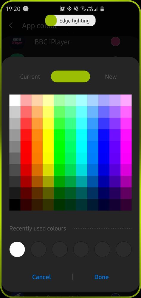 Screenshot_20191031-192035_Edge screen.jpg