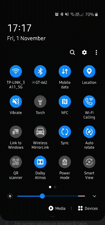 Screen_Recording_20191101-171753_1.gif