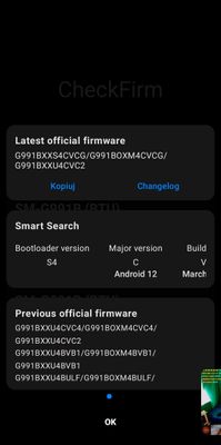 Screenshot_20220411-121852_CheckFirm.jpg
