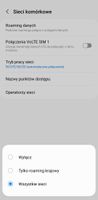 Screenshot_20220411-221943_Call settings_2435_1649708383.jpg