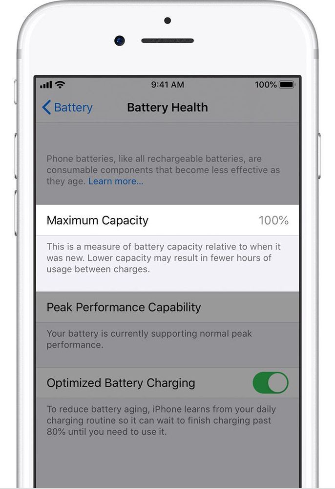 ios13-iphone7-settings-battery-health-maximum-capacity.jpg