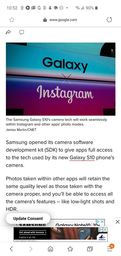 Screenshot_20191102-105253_Samsung Internet.jpg