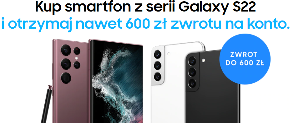 S22_1.png S22_1.png
