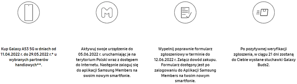 OleksiiA_0-1649776021263.png