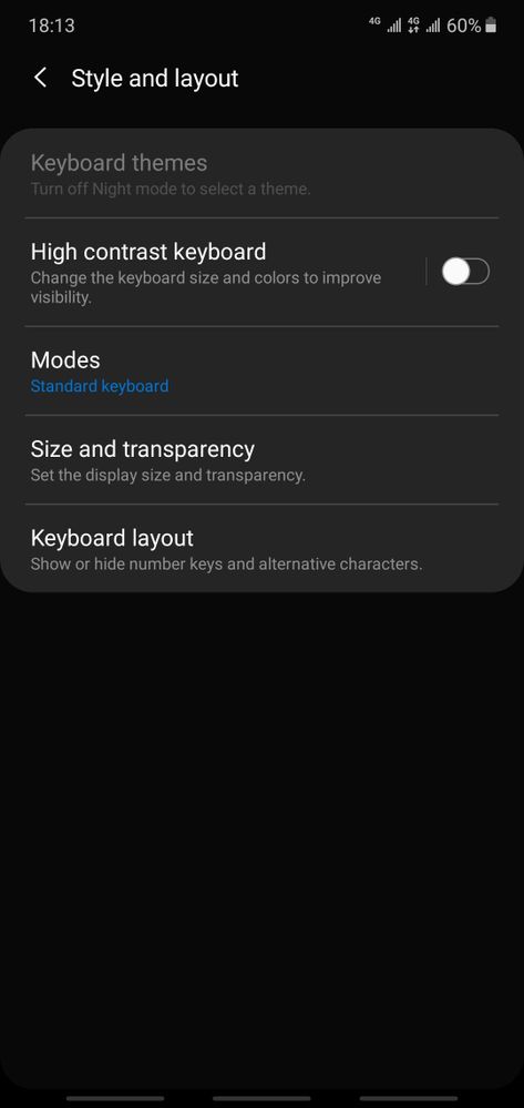 Screenshot_20191103-181333_Samsung Keyboard.jpg