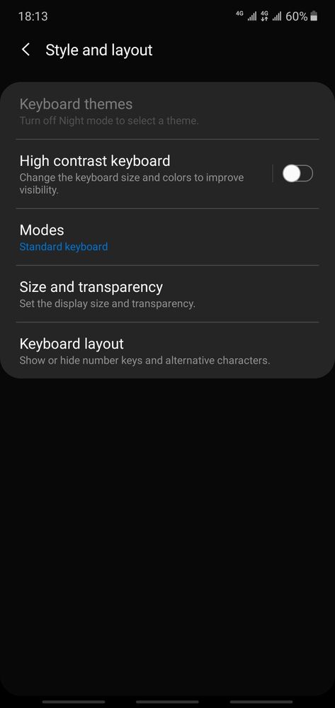 Screenshot_20191103-181333_Samsung Keyboard.jpg