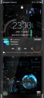 Screenshot_20220413-231021_Poweramp.jpg