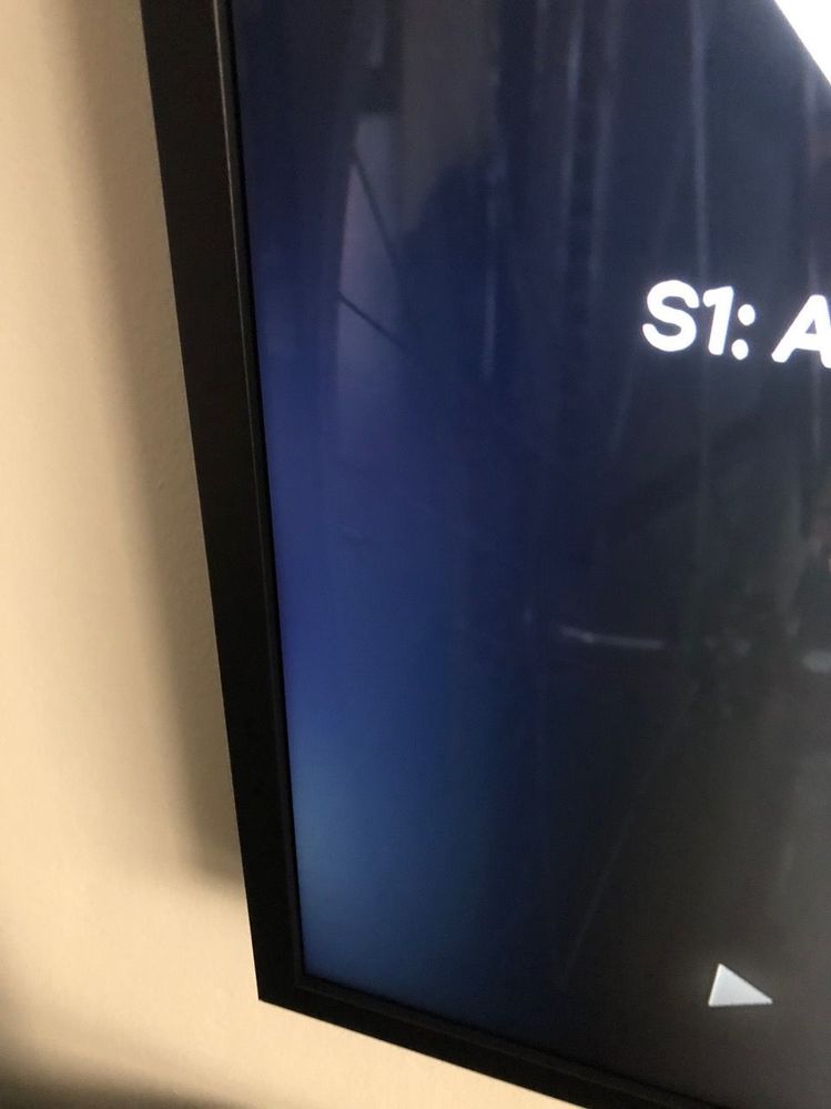 edge-samsung-2.jpeg