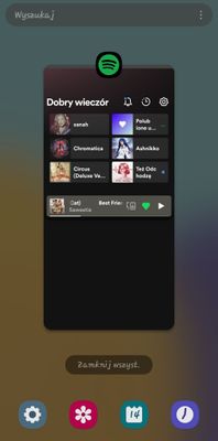 Screenshot_20220414-190142_One UI Home.jpg