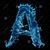 andy_me06