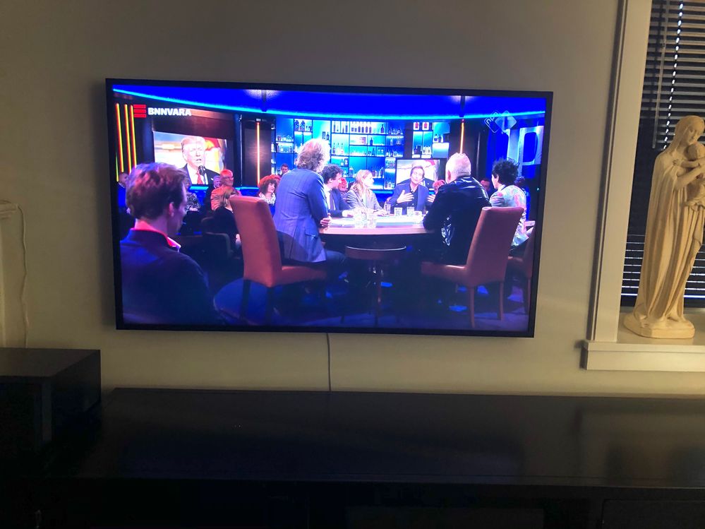tv-test-1.jpg