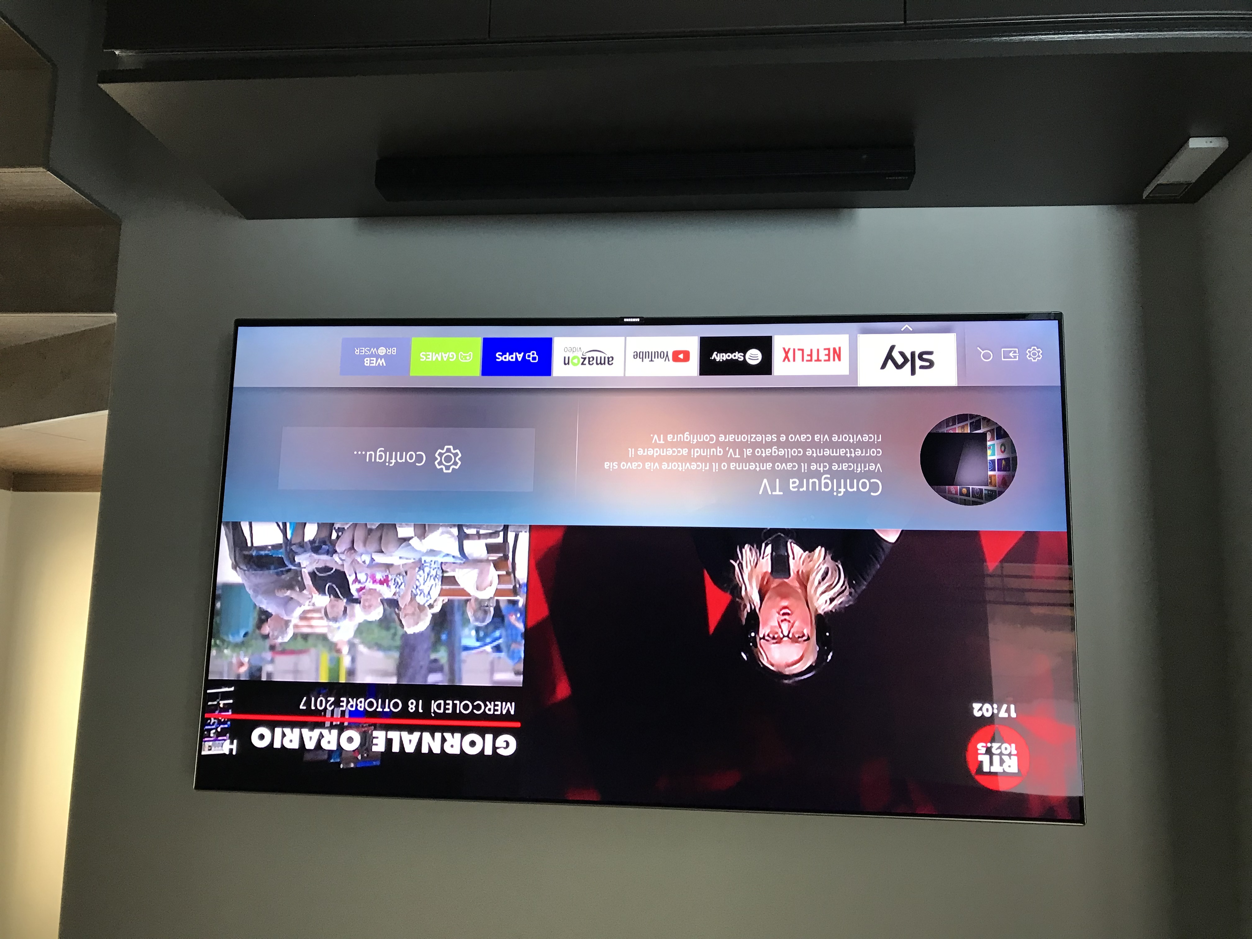 Al Momento Non è Possibile Riprodurre Questo Titolo Netflix