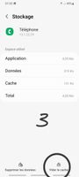 Screenshot_20220416-013315_Settings.jpg