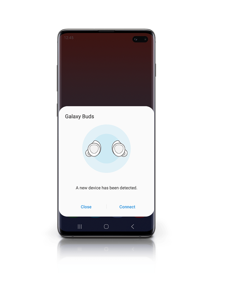 galaxy-buds-connecting-pop-up-pc.png