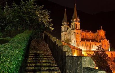 santuario covadonga.jpg