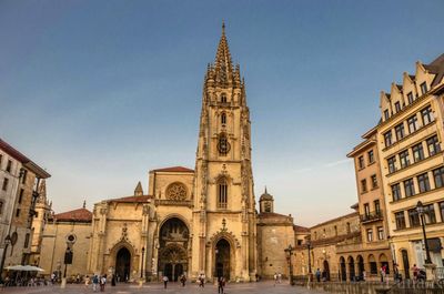 catedral oviedo.jpeg
