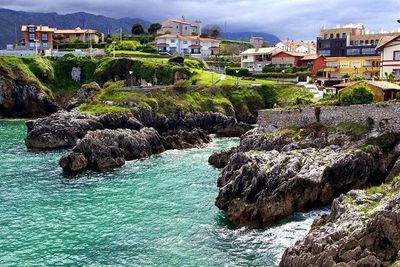 llanes.jpg