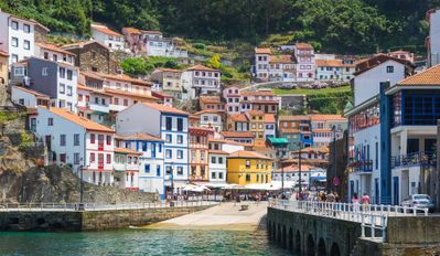 cudillero.jpeg