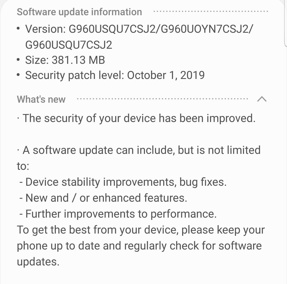 SmartSelect_20191106-105618_Software update.jpg