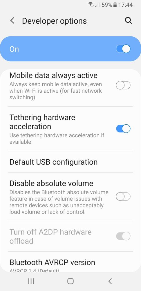 Screenshot_20191106-174411_Settings.jpg