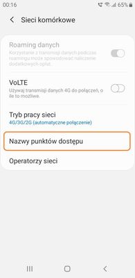 Screenshot_20191107-001655_Phone.jpg