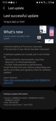 Screenshot_20220419-195318_Software update.jpg