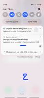 Screenshot_20220419-211055_One UI Home.jpg