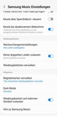 Screenshot_20220420-095441_Samsung Music.jpg