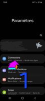 Screenshot_20220420-134957_Settings.jpg