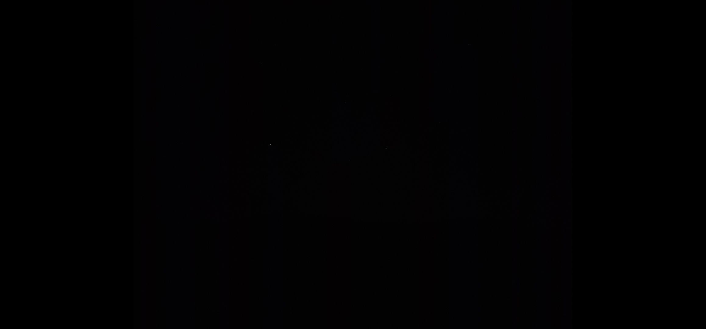 S22 ultra camera problems Samsung Community