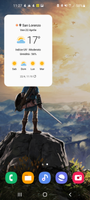 Screenshot_20220422-112733_One UI Home.png
