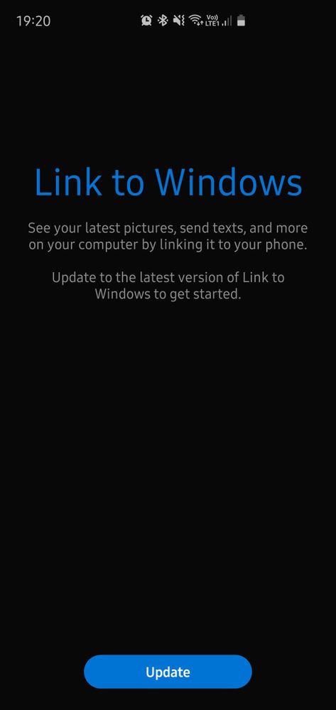 Screenshot_20191108-192035_Link to Windows Service.jpg