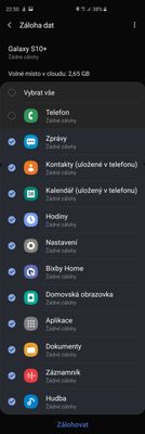 Screenshot_20191108-225014_Samsung Cloud.jpg