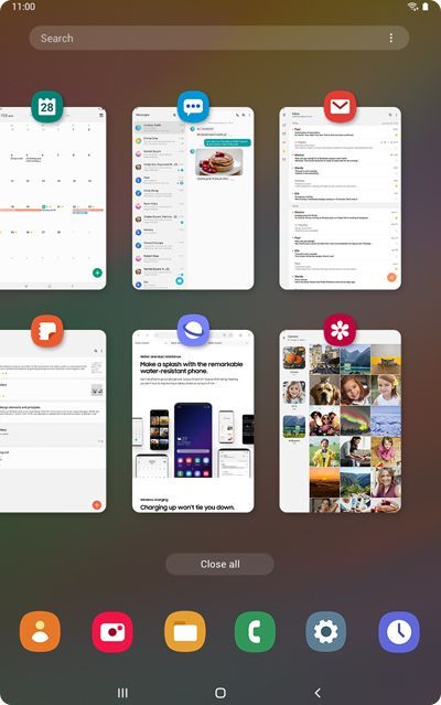 galaxy-tab-s5e_one_ui03_s