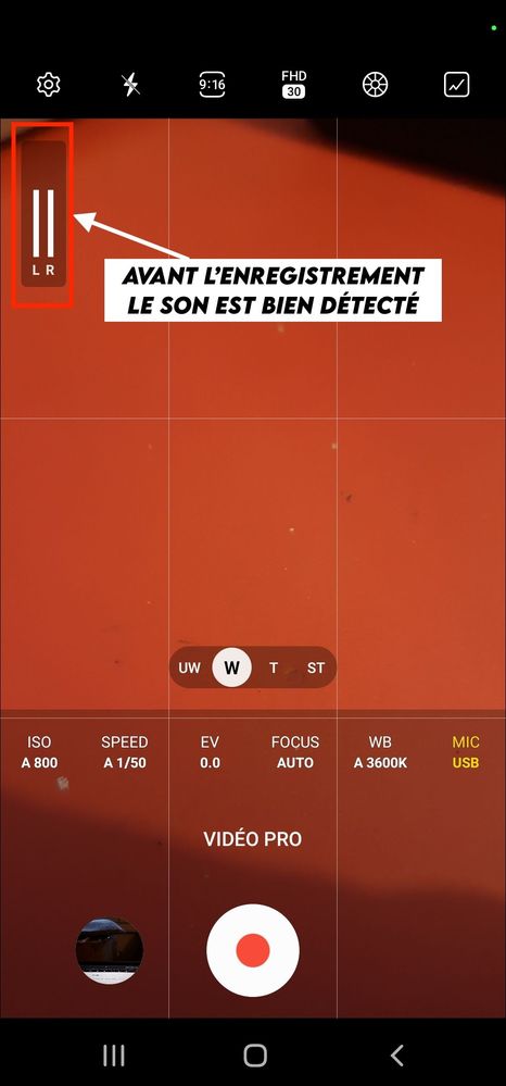 Screenshot_20220425-200223_Camera.jpg