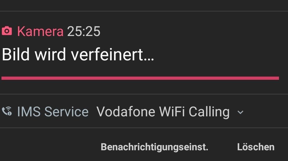SmartSelect_20191110-194000_One UI Home.jpg