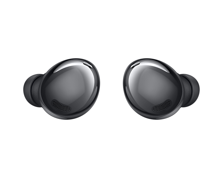 Mire érdemes figyelni vezeték nélküli fülhallgató vásárlásakor? - Samsung  Community