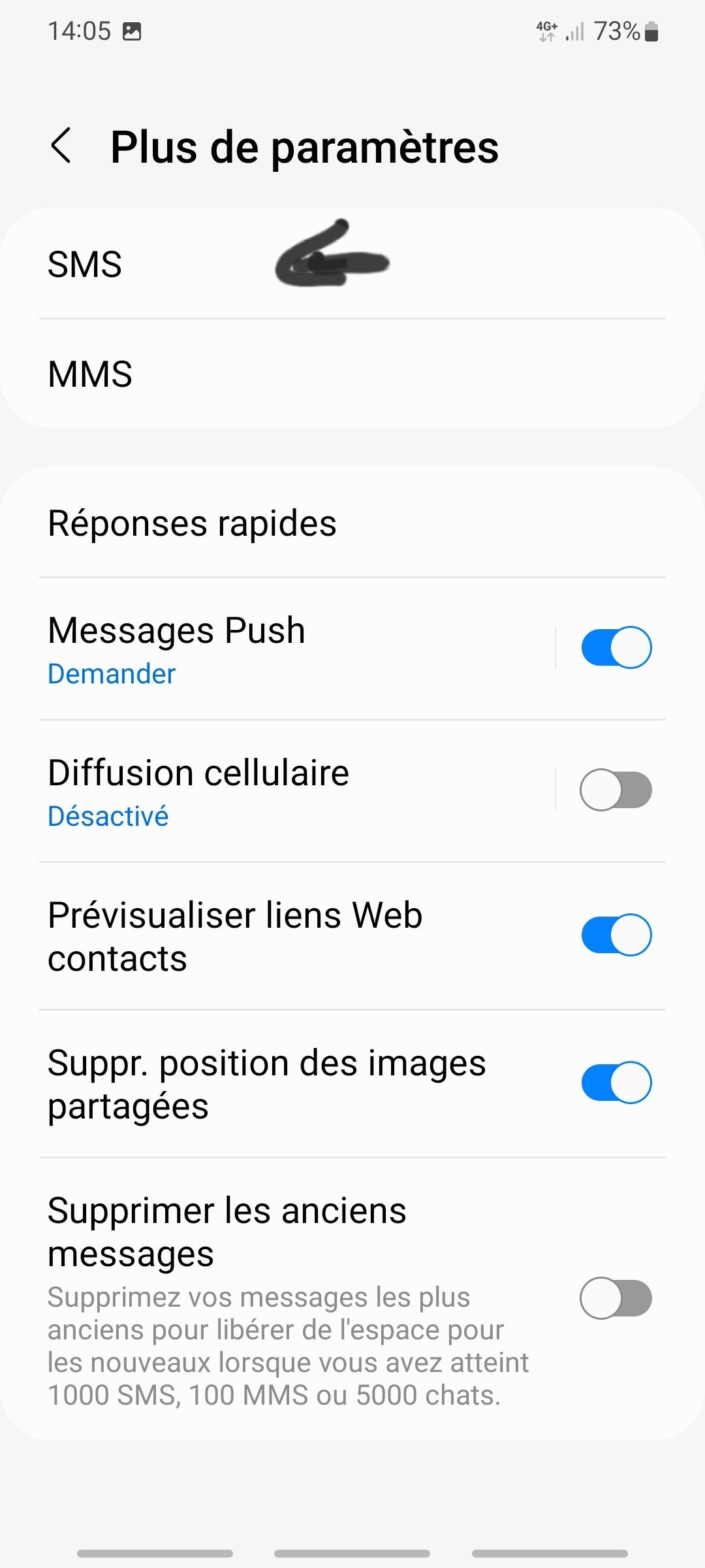 Emojis dans la communication d'entreprise, image size:1080x2400