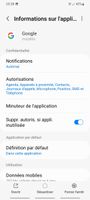 Screenshot_20220426-232811_Settings.jpg