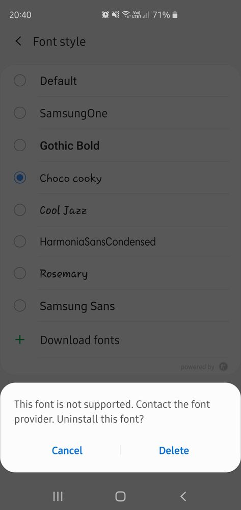 Screenshot_20191112-204001_Settings.jpg