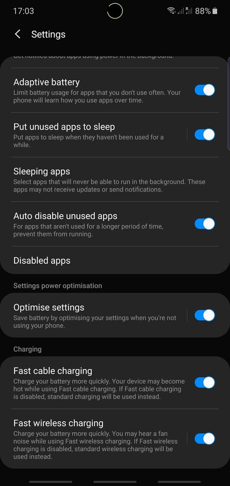 Screenshot_20191113-170323_Device care.jpg